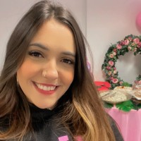 Rafaela Baptista Gomes