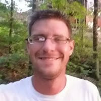 Matthew Price