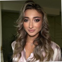 Eliza Shyva