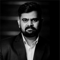 Prathamesh Gharge