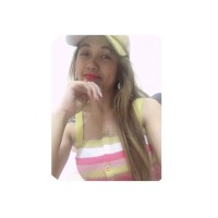 Edsel Marie Agayan