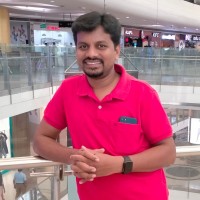 Gopala Naik