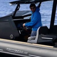 Dionisis P. Panourgias