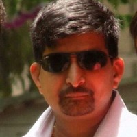 PRALHAD KULKARNI