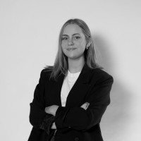 Josefin Lindberg