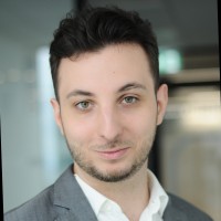 Marcin Dorodziński