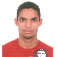 Thiago Barbosa
