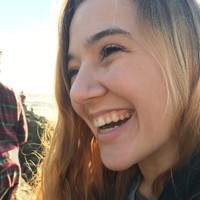 Kathleen Stanaro