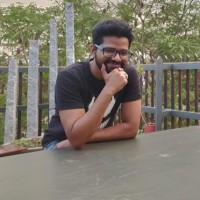 Mukul Anand