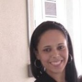 Grace Stoll