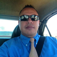 Henry R.
