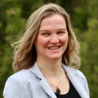 Liana Zwick