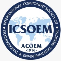 ICSOEM ACOEM