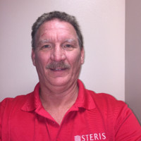 Marvin Mathias