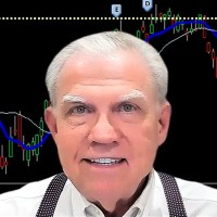 Dennis Roman - The Stock Doc