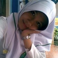 isti istiqomah