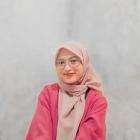 Alfika Inayah