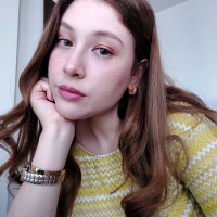 Fatma Aşcı