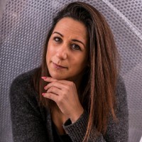 Rika Hochkeppler