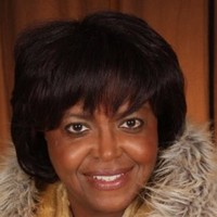 Gail Colbert
