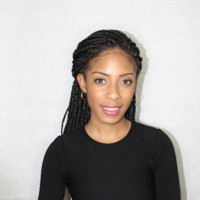 Shanique Pinnock