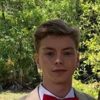 Cody Hutton