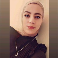 Bara'ah Jamal Al-Dalki
