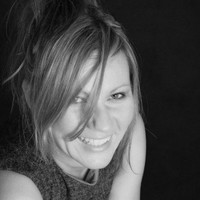 Klaudia Cieslak-Wu