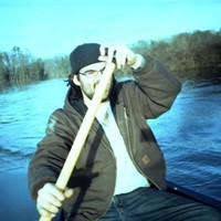 Reid Blomquist