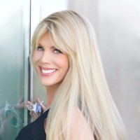 Teri Anderson