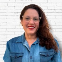 Gabrielle do Prado Ferraresso Gentil