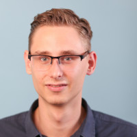 Koen Hoogzaad
