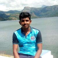Rangith Kumar S