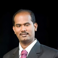 Shekhar Reddiyar
