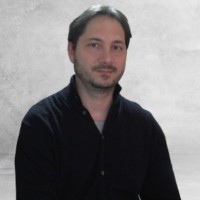 Alessandro Luzzi
