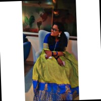 Sandhya Reddy Chanadanala