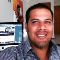 Helio Vasconcelos Junior