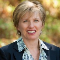 Susan McGuire