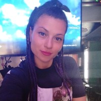 Marcela Zambrano