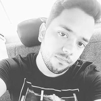 Saurav Kumar