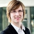 Daniela Hillebrecht