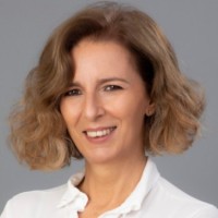 Paola Monti