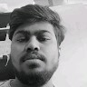 Subhajit Giri
