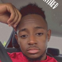 Xavier Meeks