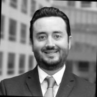 Moises Flores Gomez