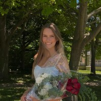 Laura Wischlinski
