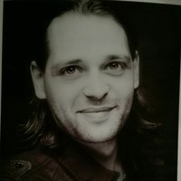 Jordy Brogge