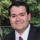 Brandon Harmon