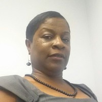 Gina Holmes