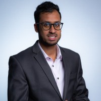 Navid Hasan